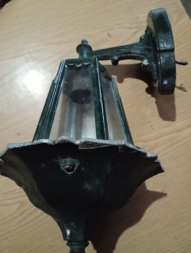Vendo tudo pela melhor oferta