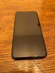 Samsung Galaxy A20e