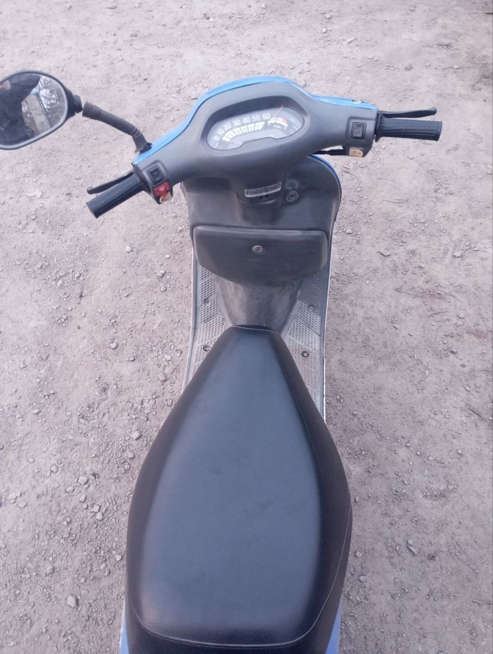 Продам такт 16 .