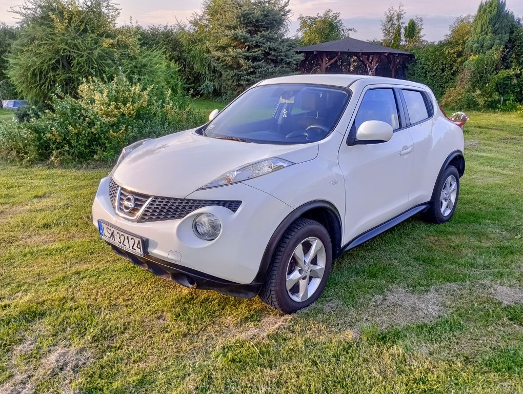 1.6 benzyna plus LPG