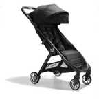 Baby Jogger City Tour Lux wózek