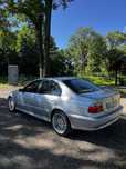 Bmw e39 528i lpg manual