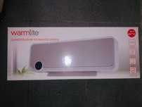 Aquecedor/Ventilador 50€