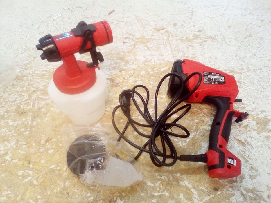 Einhell Tc Sy 500 P