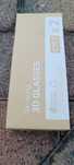Samsung okulary 3D SSG-5100GB
