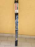 Escovas limpa para brisas Bosch AP 30 U