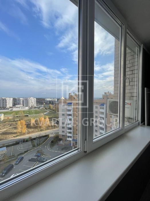 Сертифікат, Постанова, єОселя! Гарна квартира у продажу