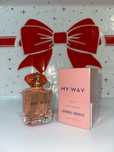 Perfumy My Way Ylang edp