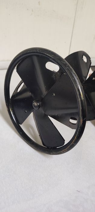 Насадка для змішування