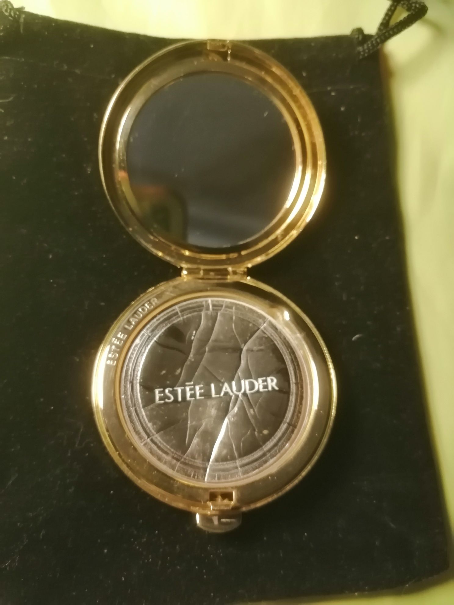 Пудра Charlotte Tilbury Airbrush
