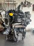 SILNIK RENAULT TRAFIC 2.0 DCI M9R 692
