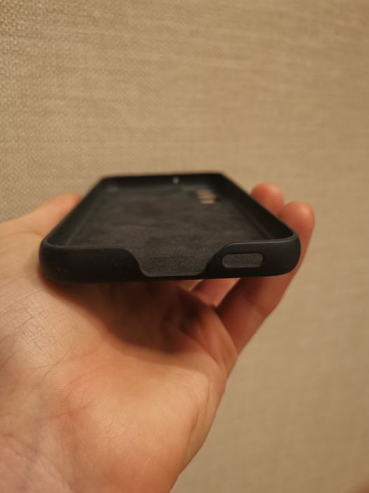 Продам чохол на телефон Samsung galaxy S22