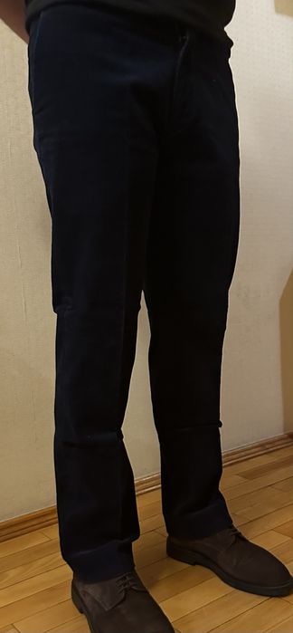 Брюки Ralph Lauren