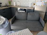 Kanapa Ikea Sofa