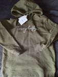 Bluza tommy hilfiger rozm.L