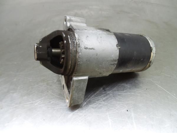 Motor de arranque PEUGEOT 208