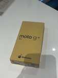 Motorola g35 5g 8+126g NOWY ZAKLEJONY