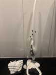 Mop parowy SilverCrest