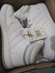 Adidas hoops 3.0