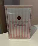 Victoria's Secret Bombshell Seduction 100ml EDP ZAFOLIOWANE