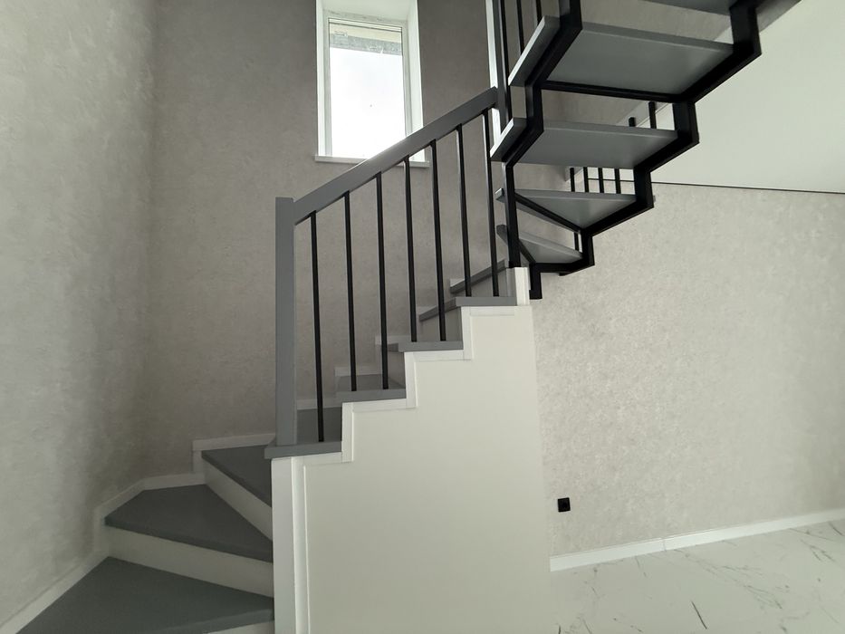 Продам дуплекс з ремонтом ТОП ЦІНА