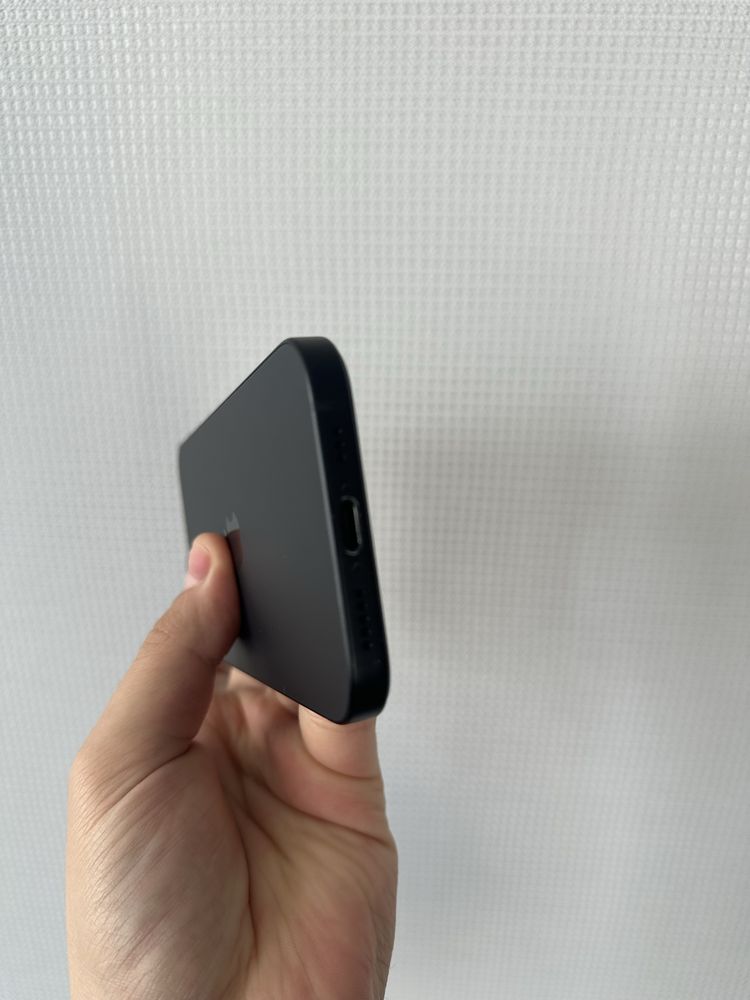 Iphone 15  128 Neverlock e-sim