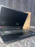 Asus tuf gaming f15