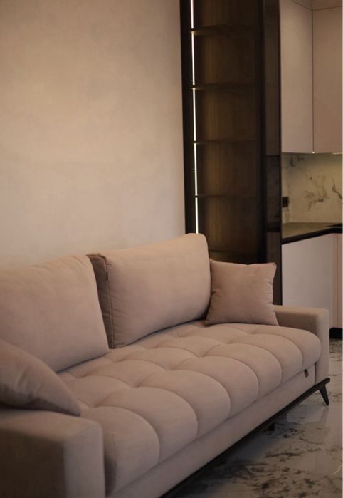 Продаж 1к квартири в ЖК Крістал|Crystal|новобудова