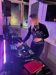 DJ para Eventos e Festas
