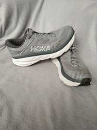 Кросівки Hoka M bondi7 x-wide