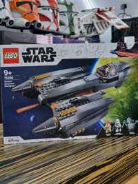 Lego star wars 75286