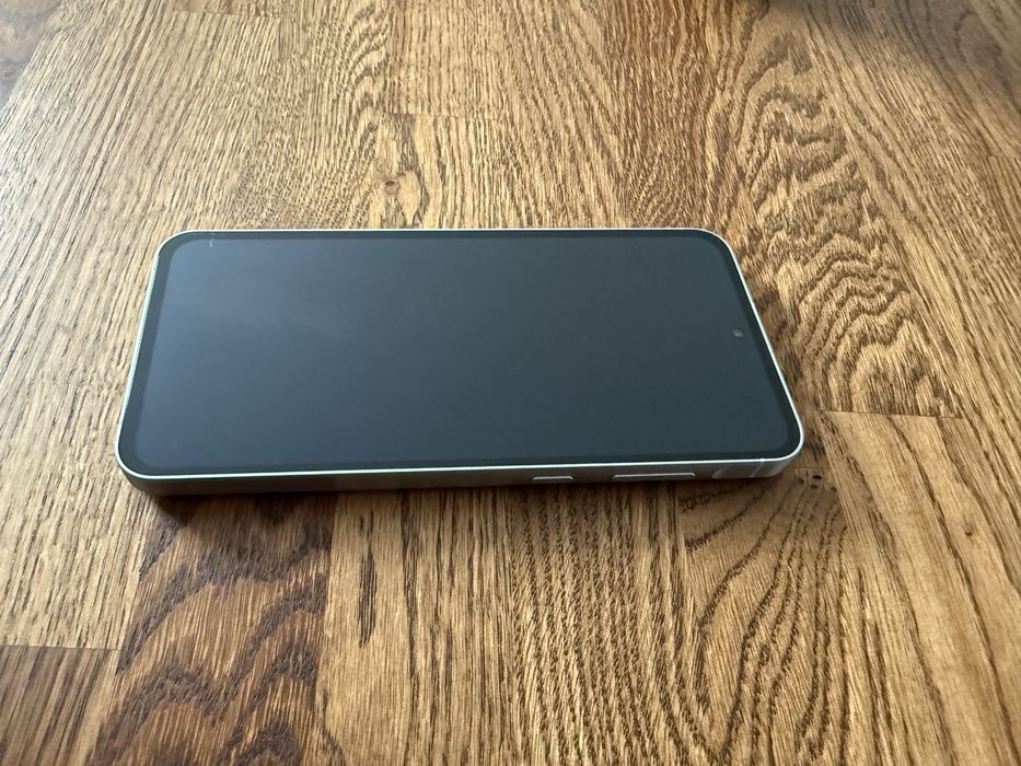 Самсунг А55 5G  8/256 G