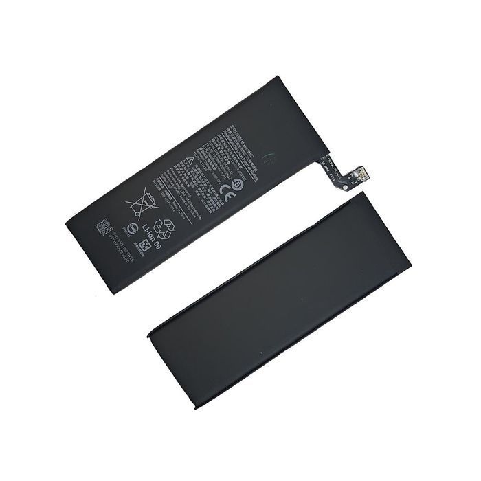 Bateria Do Xiaomi Bm52 Mi Note 10 Cc9 Pro Service