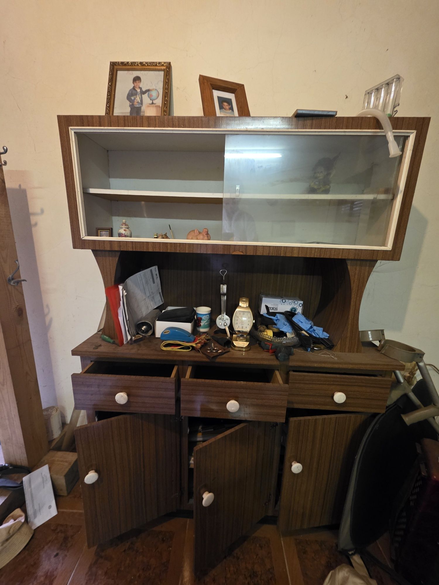 Vendo mobília de quarto