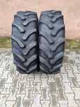 Sprzedam opony 340/85R24
