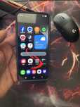 Samsung s23 256 gb