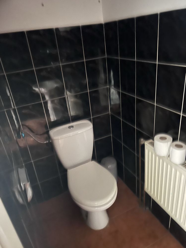 Wynajmę lokal w centrum Sierakowic ul.Słoneczna obecnie krawiectwo