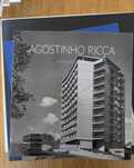 Arquitectos Portugueses: Agostinho Ricca