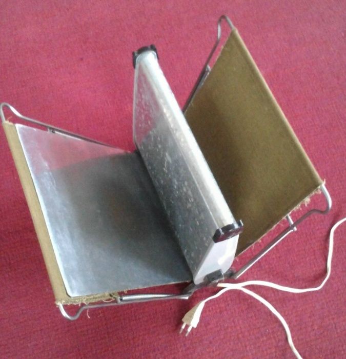 Продам Электрофотоглянцеватель ЭФГ-2-М1