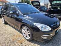 Hyundai i30 CW 1.6 CRDi Comfort