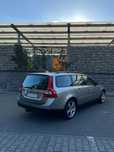 Volvo V70 Volvo V70 | 2008 | 280 000 km | Manual