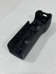 Capa DJI Osmo Pocket 3
