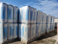 Wełna KNAUF 15cm 0035, 0033 ATENA WIDAWA :::PROMOCJA:::
