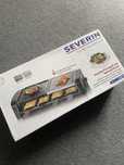 SEVERIN RG 9645 Raclette