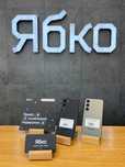 Смартфон Samsung Galaxy S23 8/128 used вживаний купуй у ЯБКО Одеса