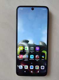 Xiaomi Redmi Note 9 Pro 6+2/128GB