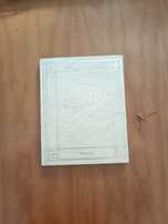 Livro "Santos de Todos os Dias - Fevereiro"