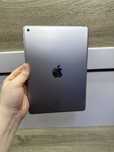 iPad 5 32Gb Wi-FI MDM