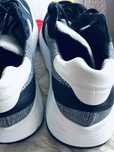 Paul Green buty