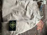 Stone Island в чудовому стані